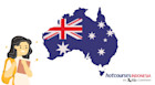 Beasiswa Top di Australia untuk Mahasiswa Indonesia