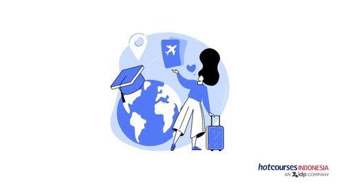 Tips Jadi Anak Kos di London