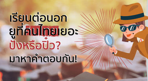 share image