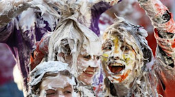 What to Expect During Your First Year at University