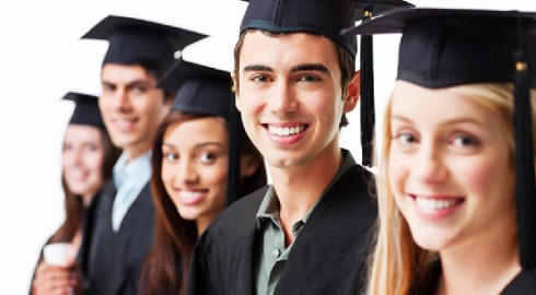 Cost of Studying an MBA Abroad