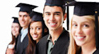 Cost of Studying an MBA Abroad