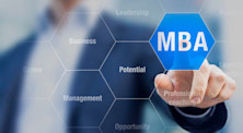Top 4 jobs for international MBA graduates