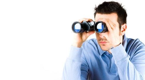 Top things that colleges abroad expect during the admission process