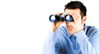 Top things that colleges abroad expect during the admission process