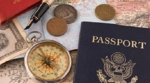 Sweden Student Visa