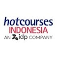 Hotcourses Indonesia