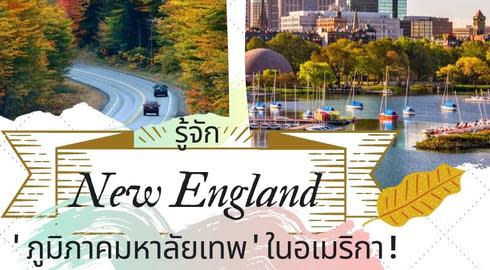 share image
