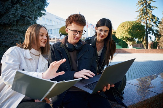 قائمة تصنيف التايمز لأفضل جامعات العالم 2025
