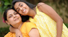 what you need to do for your child's study abroad dream