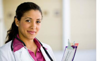 معلومات عن دراسة تخصص الطب الرياضي | information about sports medicine study abroad