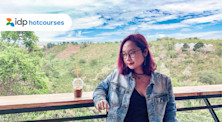 Review Macquarie University - Chia sẻ từ chị Catherine Linh và kinh nghiệm làm việc ngành Marketing