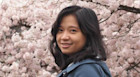 Cerita Seorang Mahasiswa Internasional Kuliah di Universitas Oregon State Amerika Serikat
