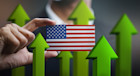 The top employers in the USA