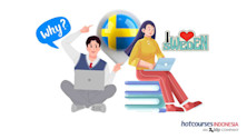 Mengapa Kuliah di Swedia?