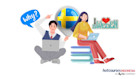 Mengapa Kuliah di Swedia?