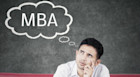 MBA