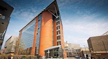 Oncampus Londra