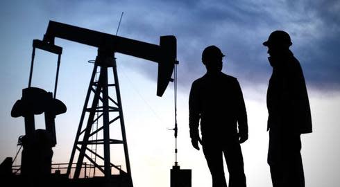 prospek kerja teknik perminyakan / petroleum engineering dan syarat kuliahnya di luar negeri