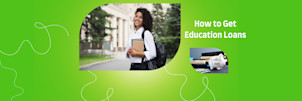 Student loans to help you realise your study abroad dreams