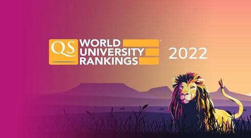 أفضل جامعات العالم