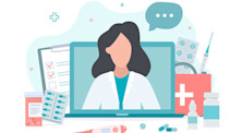 What are medical specialisations?