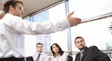 دراسة تخصص المجالات الحرفيــة فى الخارج