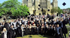 Ingin pengalaman kuliah yang menyenangkan? Kuliah di University of Kent!