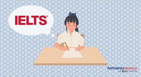 6 Kesalahan Umum Yang Harus Kamu Hindari Dalam Mengerjakan Tes IELTS