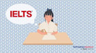 6 Kesalahan Umum Yang Harus Kamu Hindari Dalam Mengerjakan Tes IELTS