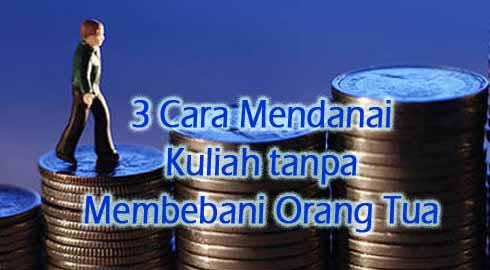 share image