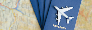 10 reasons for passport rejection