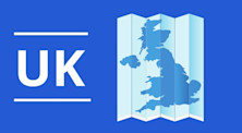 UK university rankings: CUG University League Tables 2021 unveiled