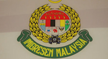 Perihal imigrasi lainnya di Malaysia