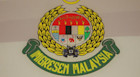 Perihal imigrasi lainnya di Malaysia
