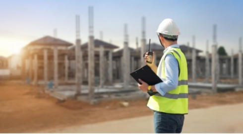 jurusan s2 civil engineering di kanada