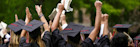 indian students choose UK as study destination