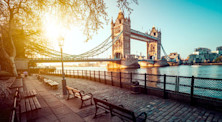 tips akomodasi di inggris untuk international student