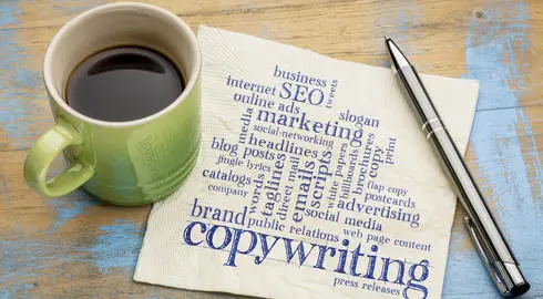 Tìm hiểu kỹ năng copywriting là gì để trở thành một nhà văn bản xuất sắc