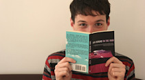 Matt Ayres blog why humanities subjects matter