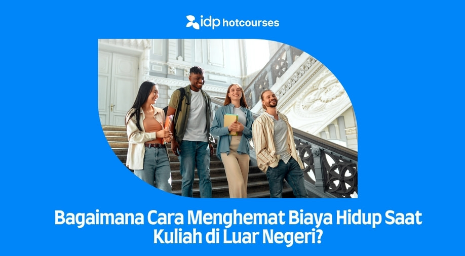 TIPS MENGHEMAT PENGELUARAN DAN MENCARI PENGHASILAN TAMBAHAN SEWAKTU KULIAH