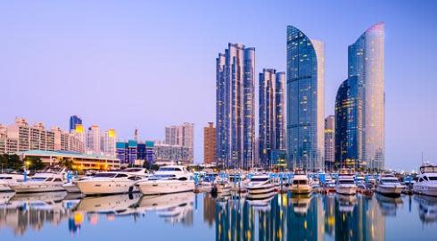  global korea scholarship 