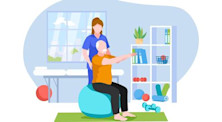 Ngành Hoạt động trị liệu (OT): Học gì, học ở đâu và cơ hội nghề nghiệp