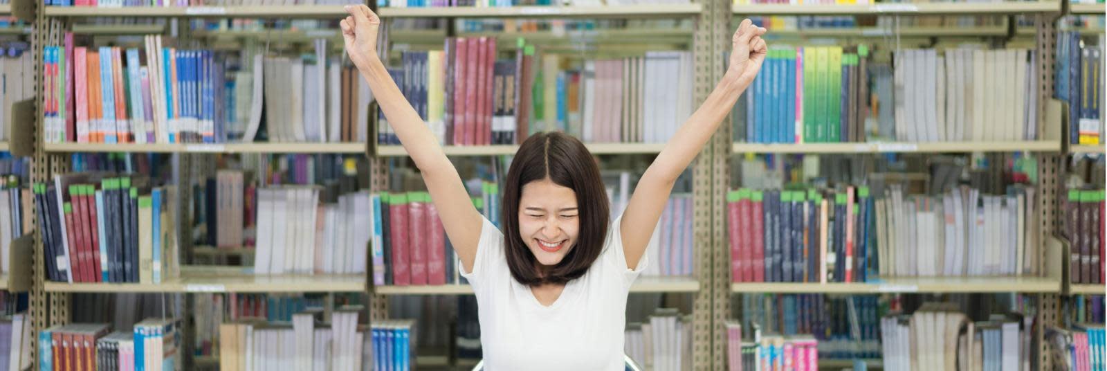 PG programmes dropping GRE requirement!