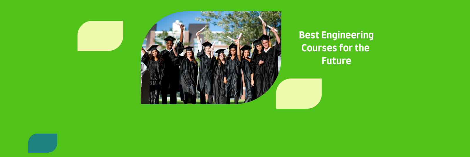 Best engineering courses for the future for Indian students