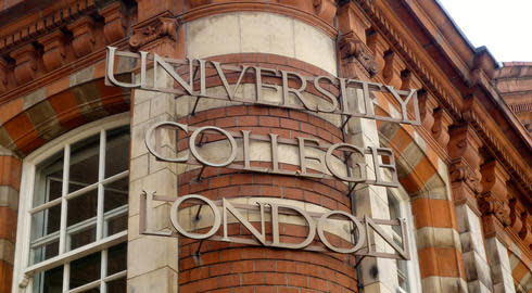 Fakta-fakta yang Harus Kamu Ketahui Tentang University College London (UCL)