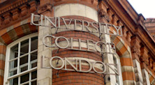 Hal-hal yang Tidak Kamu Ketahui Tentang University College London (UCL)