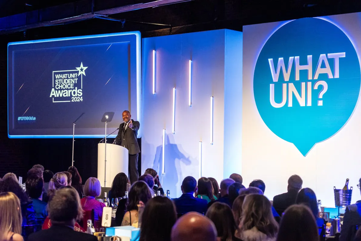 Lenny-Henry-presenting-the-Whatuni-Awards-2024