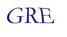 كـيف تـجتاز إختبار GRE ؟؟؟