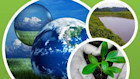 A Career in Environmental Engineering